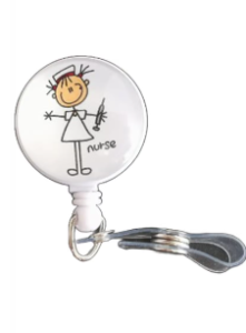 NURSE.png