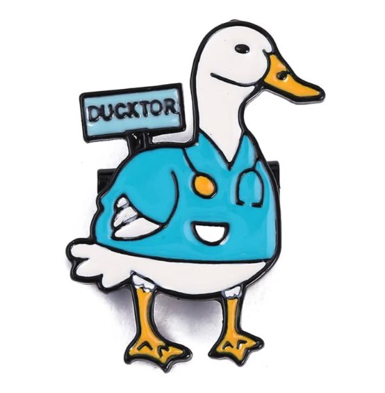 DUCKTOR.png