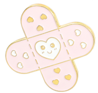 PLASTER2.png