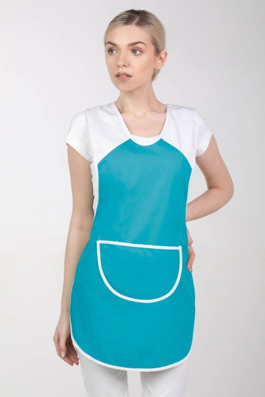 m-023a-kasak-damski (1).jpg