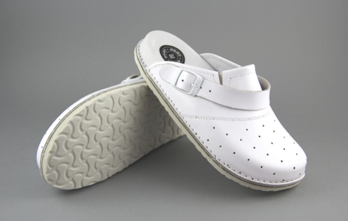 DMKSZDZ BIAŁE 3.png