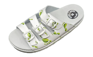 Clipped_image_20230905_142137 (1).png