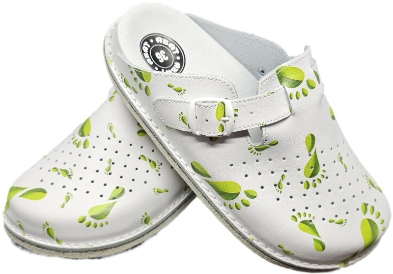 Clipped_image_20230908_150945.png