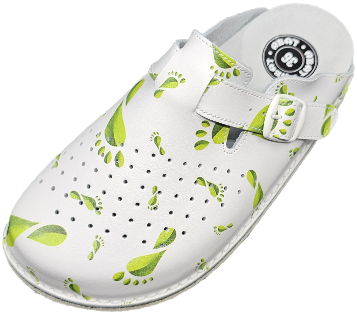 Clipped_image_20230908_150504.png