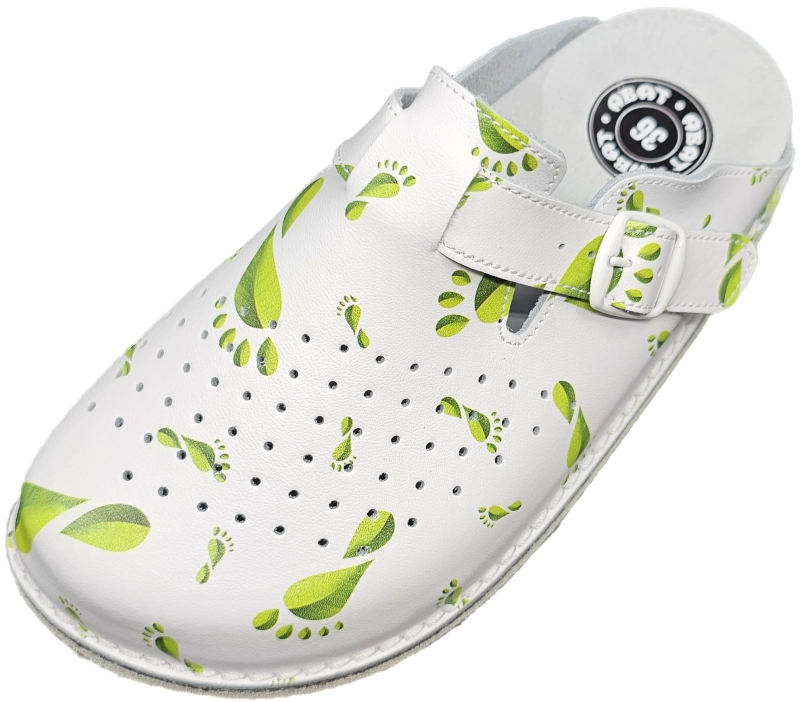 Clipped_image_20230908_150504.png