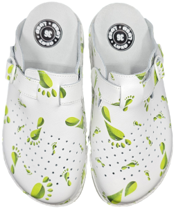 Clipped_image_20230908_151209.png