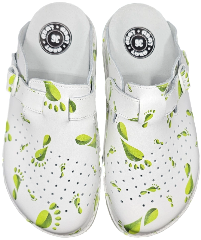 Clipped_image_20230908_151209.png