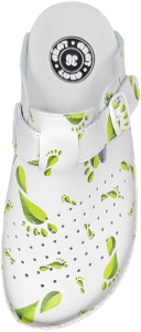 Clipped_image_20230908_150647.png