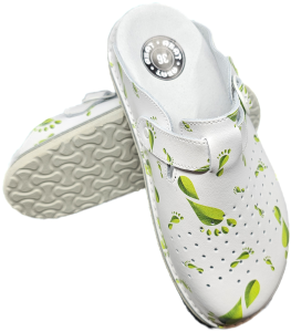 Clipped_image_20230908_150806.png