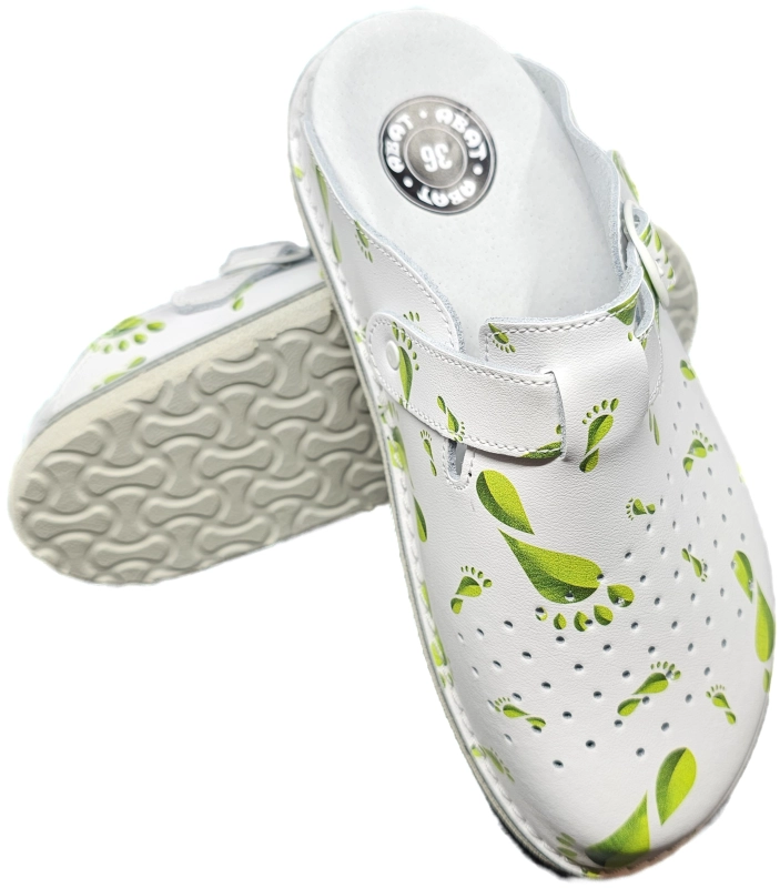 Clipped_image_20230908_150806.png
