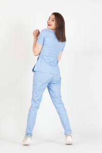 bluza-medyczna-lena-blekit-bialy (2).jpg