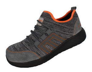 Marathon-BLACK-scaled.jpg