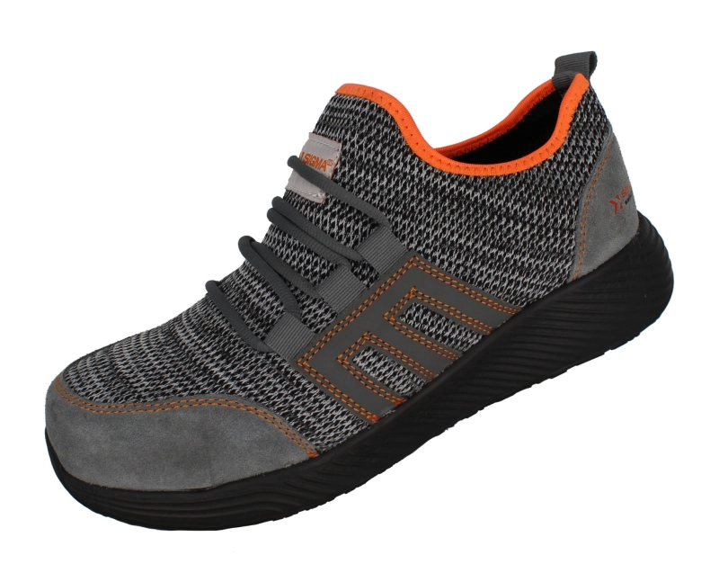 Marathon-BLACK-scaled.jpg