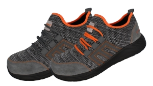 Marathon-Black-3-scaled.jpg