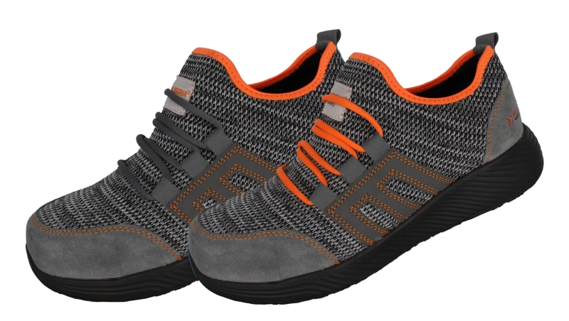 Marathon-Black-3-scaled.jpg