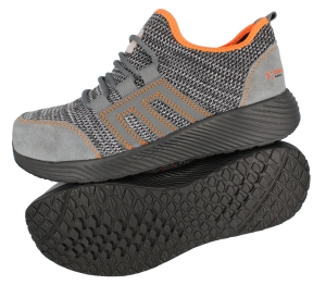 Marathon-BLACK-2-scaled.jpg