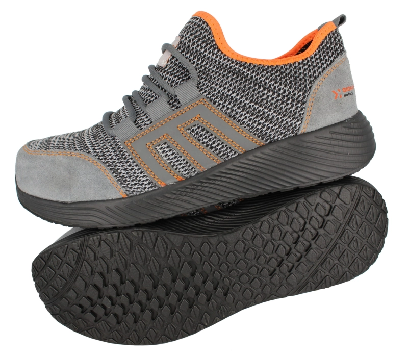 Marathon-BLACK-2-scaled.jpg