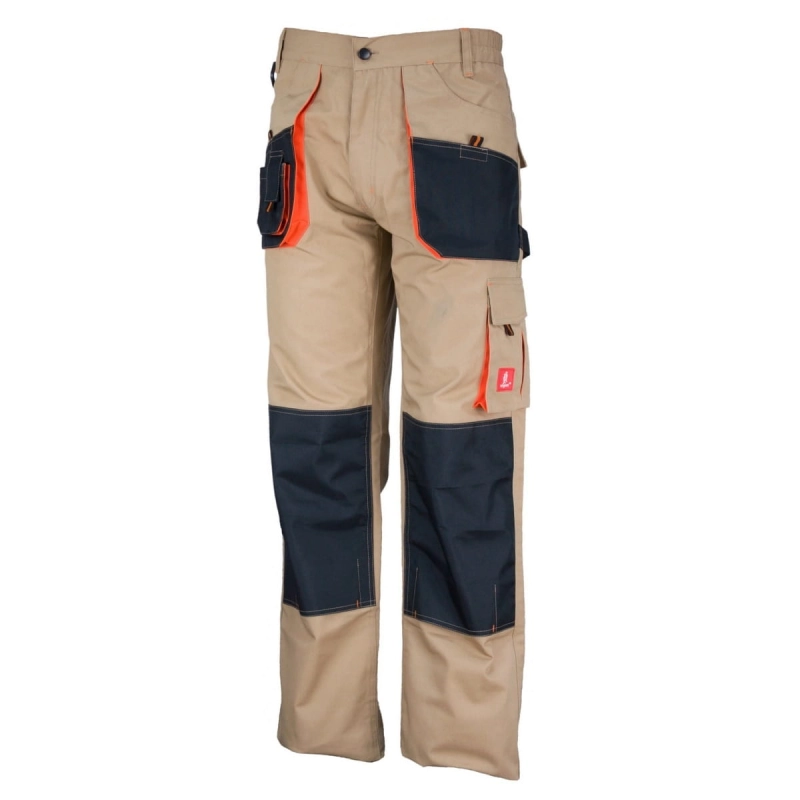 URG_C_trousers_1200.JPG