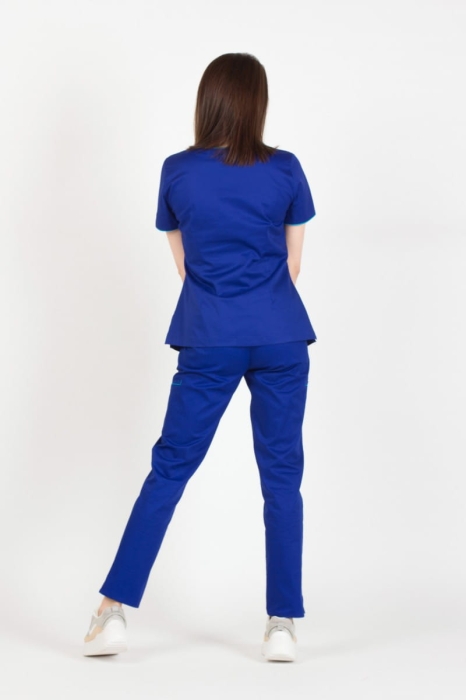 bluza-medyczna-lena-chaber-niebieski (1).jpg