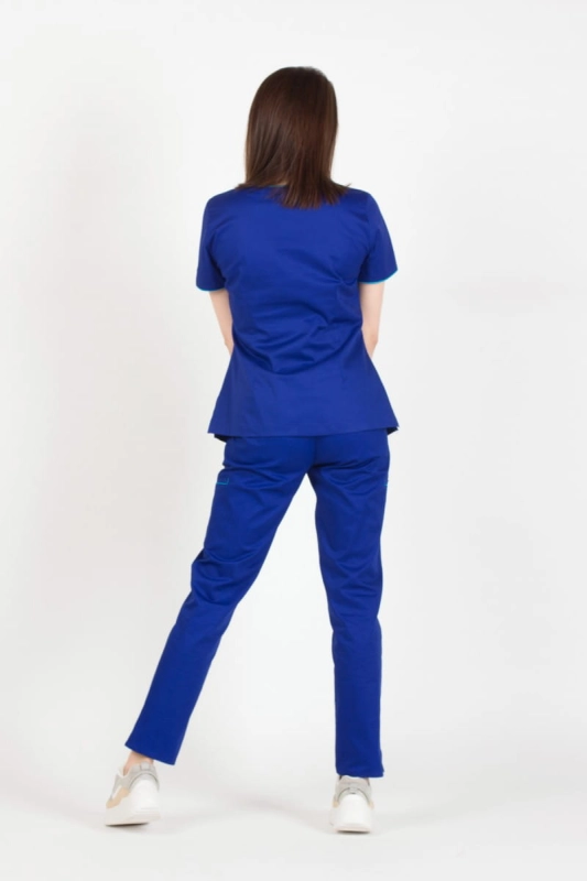 bluza-medyczna-lena-chaber-niebieski (1).jpg