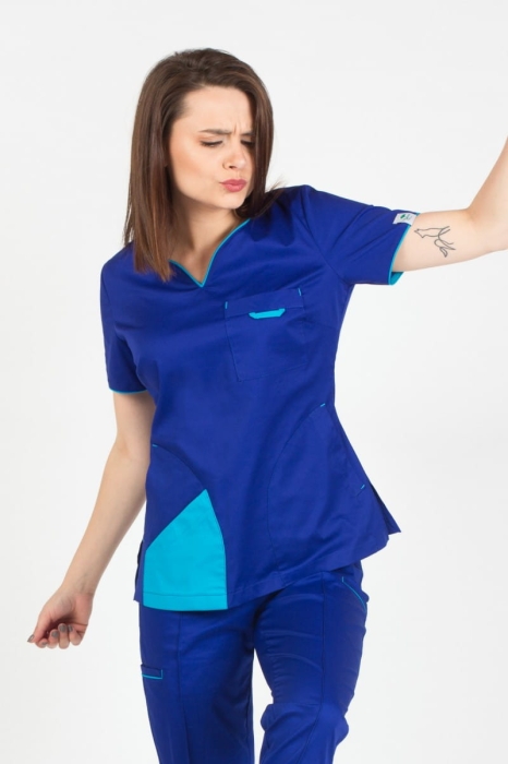 bluza-medyczna-lena-chaber-niebieski (2).jpg