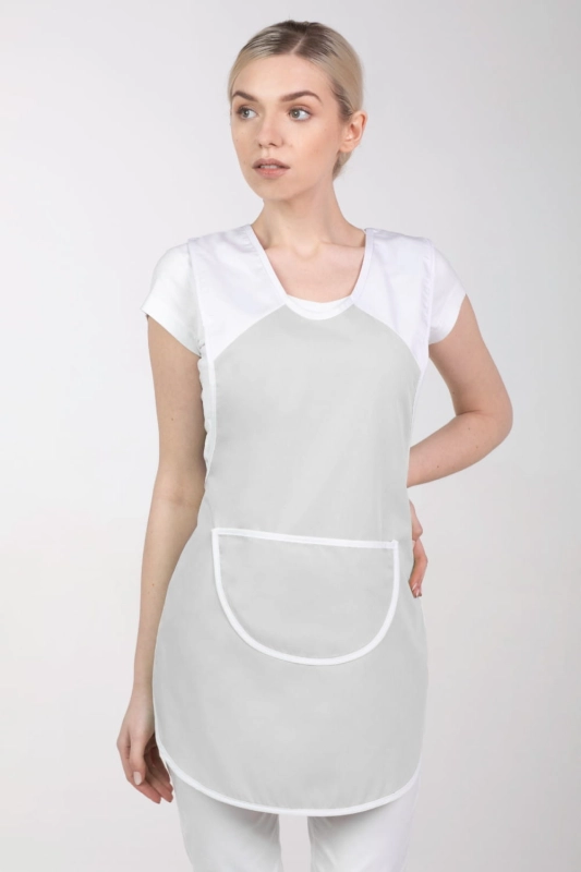 m-023a-kasak-damski (4).jpg