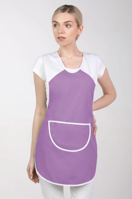 m-023a-kasak-damski (5).jpg