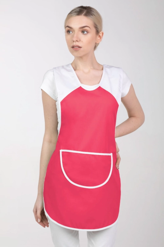 m-023a-kasak-damski (3).jpg