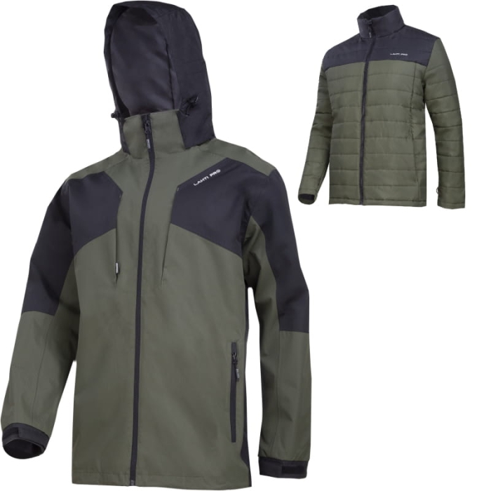 lahti-pro-kurtka-ocieplana-zimowa-meska-3w1-podpinka-l40939.jpg