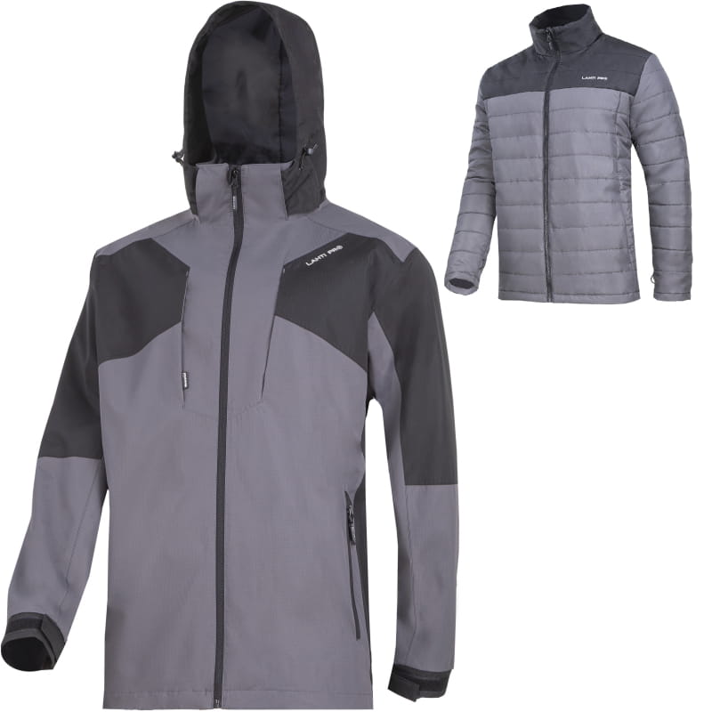 lahti-pro-kurtka-ocieplana-szara-zimowa-meska-3w1-podpinka-l40940.jpg