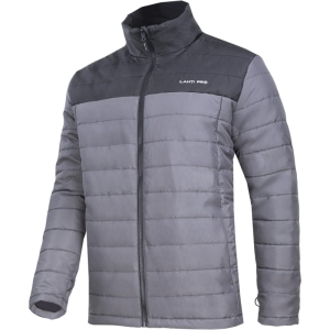 lahti-pro-kurtka-ocieplana-szara-zimowa-meska-3w1-podpinka-l40940 (1).jpg