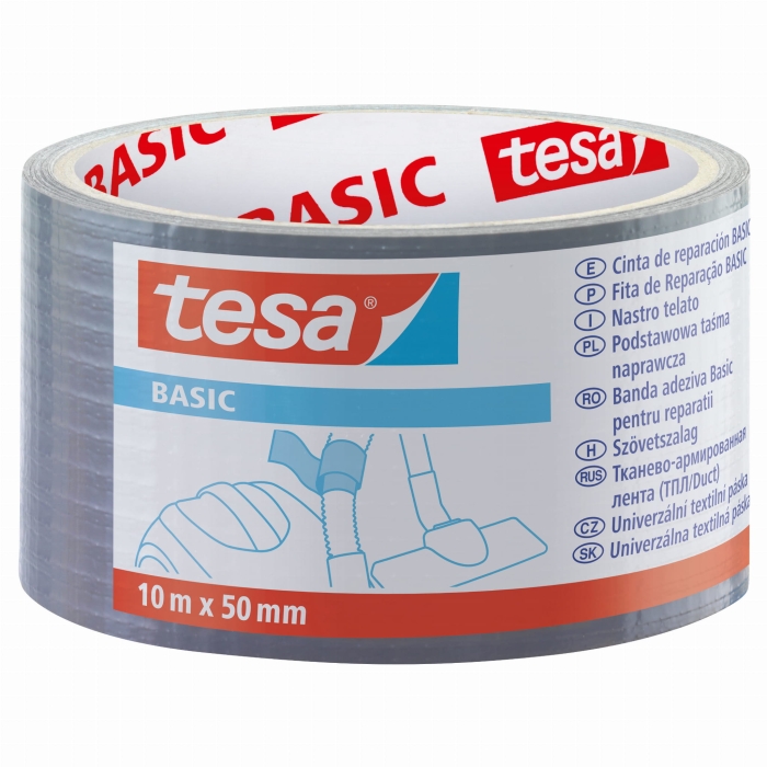 H5858600_01_TESA.jpg