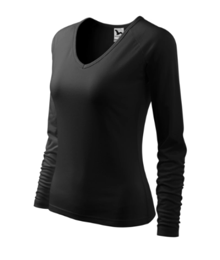 Zrzut ekranu 2023-11-02 142615.png