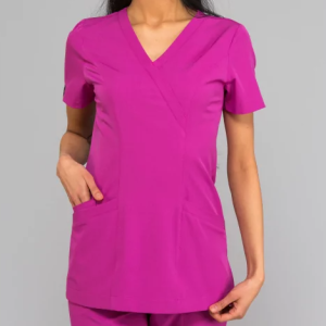 Zrzut ekranu 2023-12-04 114730.png