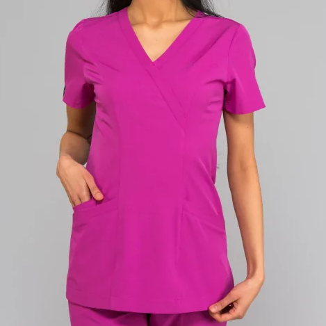 Zrzut ekranu 2023-12-04 114730.png