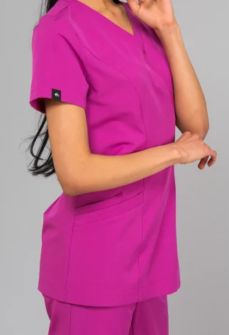 Zrzut ekranu 2023-12-04 114806.png