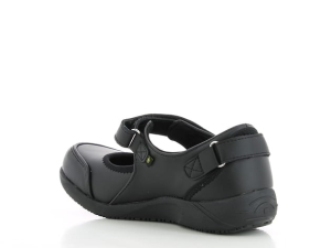 NELIE-BLK-0009.jpg