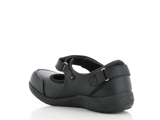 NELIE-BLK-0009.jpg