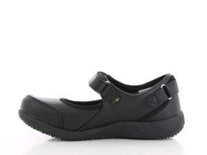 NELIE-BLK-0012.jpg