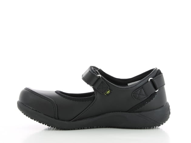 NELIE-BLK-0012.jpg