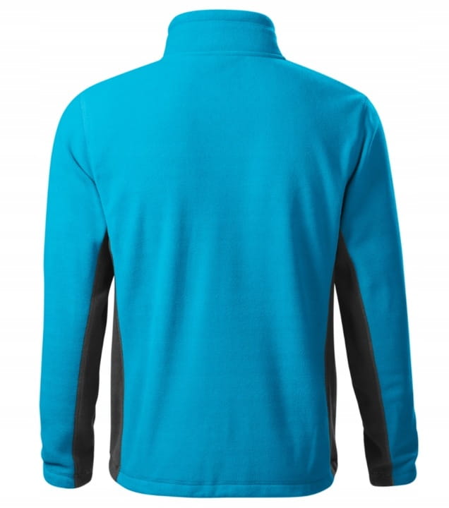 BLUZA-POLAROWA-FROSTY-TURKUSOWA-527-MALFINI-S-Plec-mezczyzna.jpg