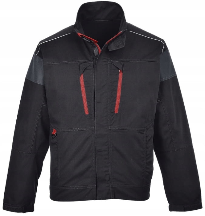 Kurtka-bluza-robocza-Tagus-TX60-Portwest-L.jpg