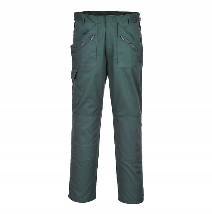 Spodnie-bojowki-khaki-ACTION-S887-Portwest-62.jpg