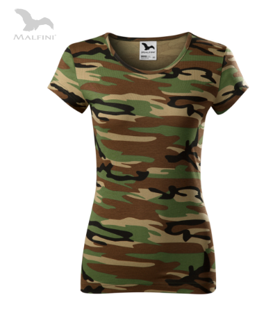 Zrzut ekranu 2023-12-31 092721.png