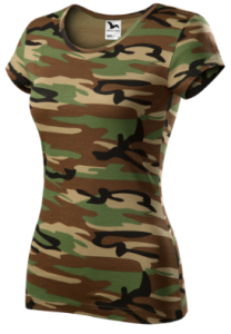 Zrzut ekranu 2023-12-31 091950.png