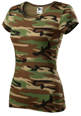 Zrzut ekranu 2023-12-31 091950.png