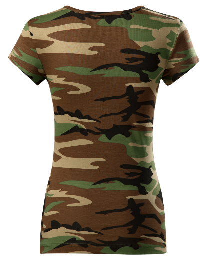 Zrzut ekranu 2023-12-31 092115.png