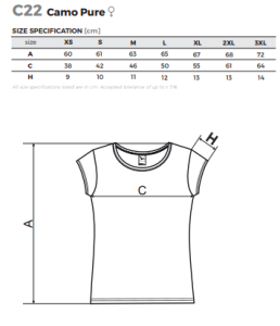 Zrzut ekranu 2023-12-31 093445.png