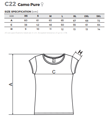 Zrzut ekranu 2023-12-31 093445.png