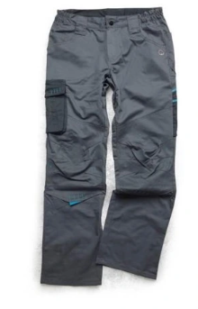 Zrzut ekranu 2023-12-31 095852.png